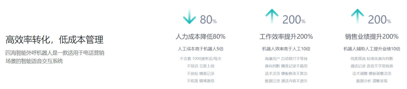 1-220H10959212M.png